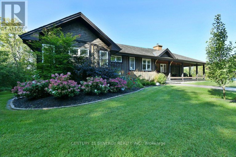 28450239/4370-carp-road/huntley-ward-north-east/ottawa/ontario/K0A1L0_4
