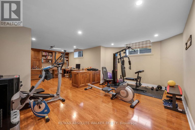 29282819/11-tradewinds-drive/barrhaven-east/ottawa/ontario/K2G6Y4_33