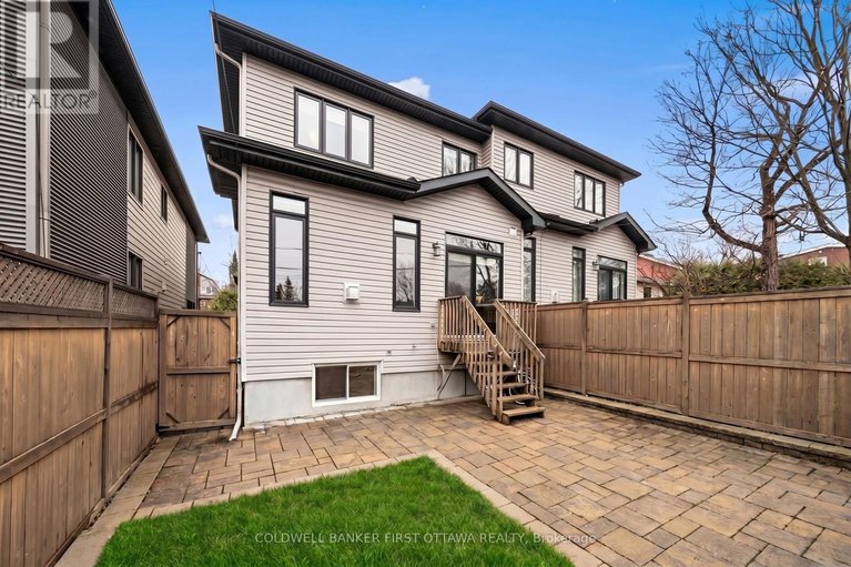 29624464/206-ancaster-avenue/woodroffe/ottawa/ontario/K2B5B3_32