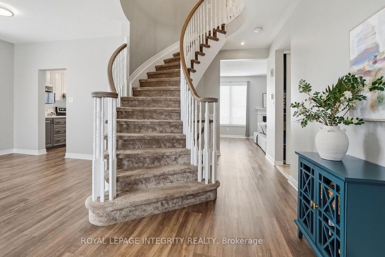29677904/75-whernside-terrace/morgans-grantsouth-march/ottawa/ontario/K2W0C7_5