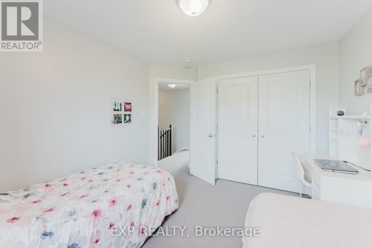 28924269/400-sweetflag-street/longfields/ottawa/ontario/K2J5Y6_28