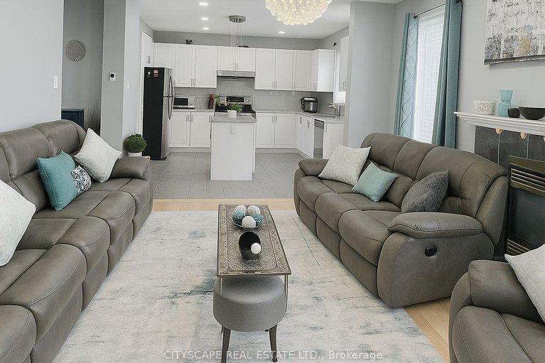 29389857/1165-klondike-road/morgans-grantsouth-march/ottawa/ontario/K2W1C8_19