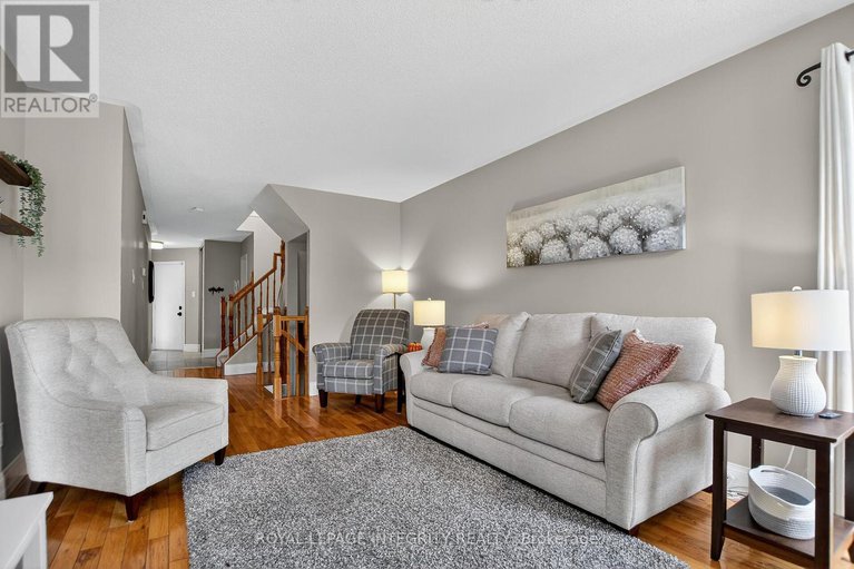 28934975/13-roblyn-way/barrhaven-east/ottawa/ontario/K2G5Z4_10
