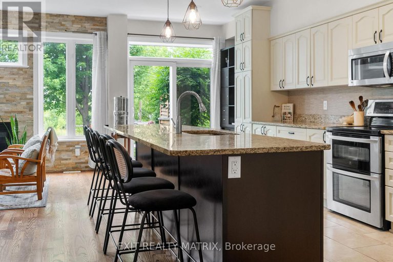 28562975/6770-breanna-cardill-street/greely/ottawa/ontario/K4P0C3_13