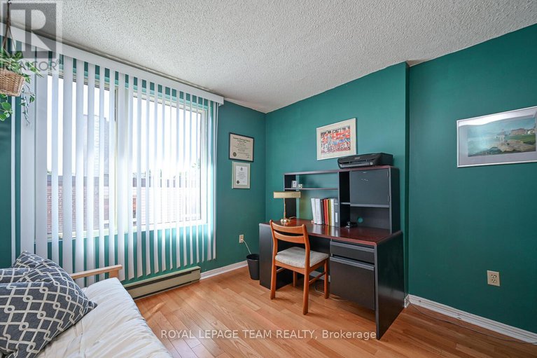 28967477/403-800-mckellar-avenue/carlingwood/ottawa/ontario/K2A2X5_18