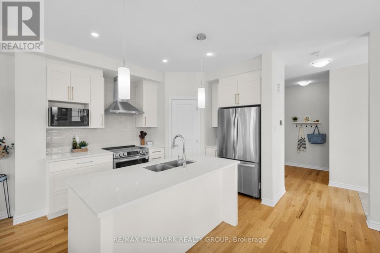 28811432/617-fisher-street/north-grenville-twp-kemptville-south/north-grenville/ontario/K0G1J0_15