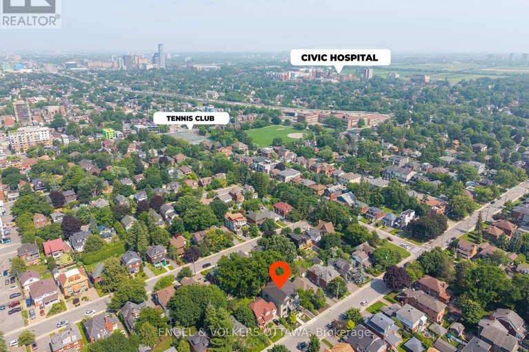 28613776/37-clarendon-avenue/ottawa-west/ottawa/ontario/K1Y0P3_48