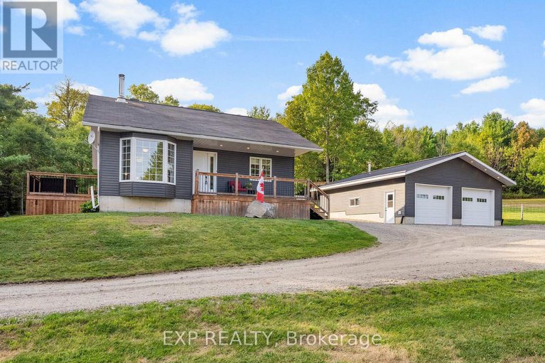 28845913/12-riopelle-road/mcnabbraeside-twps/mcnabbraeside/ontario/K0J1G0_1
