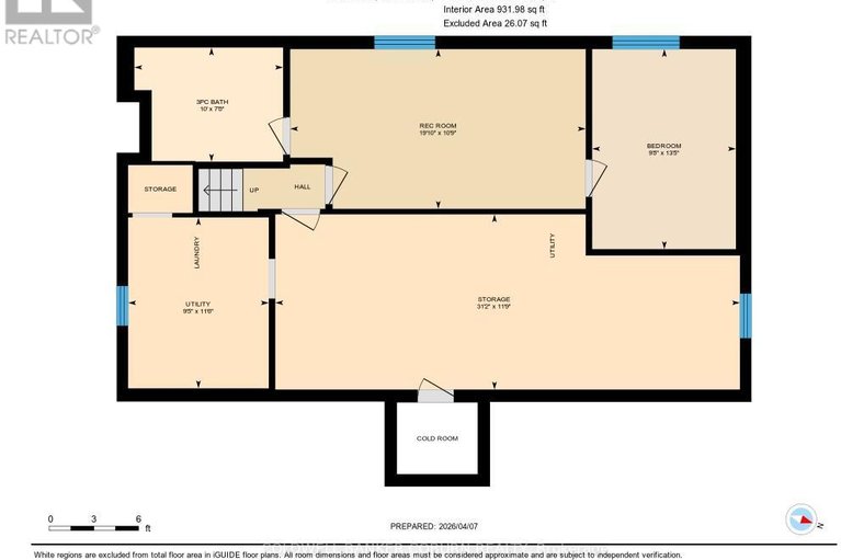 29564616/56-meikle-street/morrisburg/south-dundas/ontario/K0C1X0_38