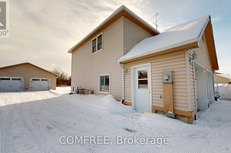 29334777/1293-drummond-1-concession/drummondnorth-elmsley-north-elmsley-twp/drummondnorth-elmsley/ontario/K7H3C3_20