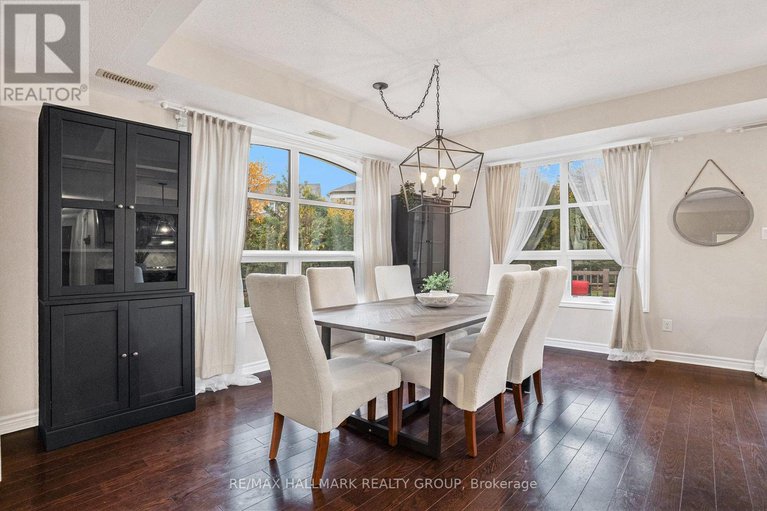 29123284/101-120-montblanc-private/convent-glen-north/ottawa/ontario/K1C0B1_12