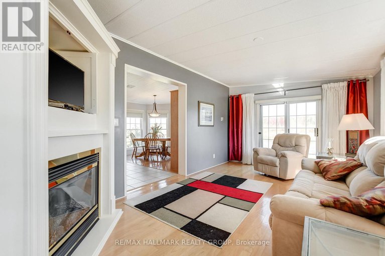 28329354/12-seaborne-private/remainder-of-stittsville-area/ottawa/ontario/K0A1B0_7