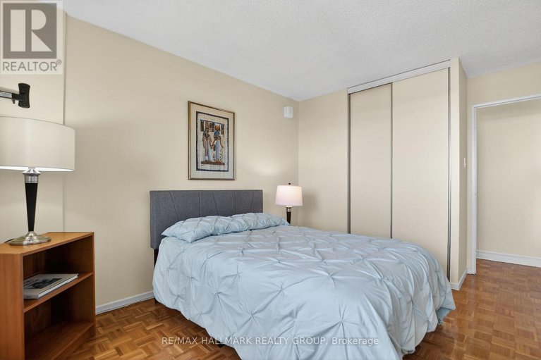 29347321/1412-265-poulin-avenue/britannia/ottawa/ontario/K2B7Y8_21