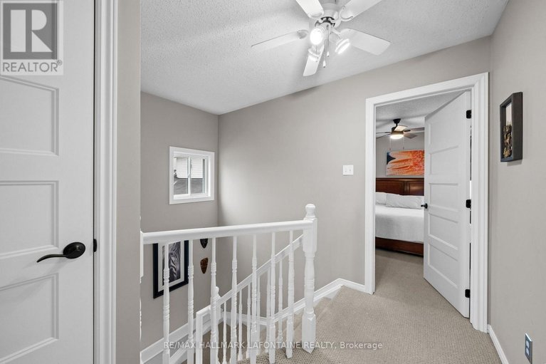 29684615/244-jamieson-street/almonte/mississippi-mills/ontario/K0A1A0_19