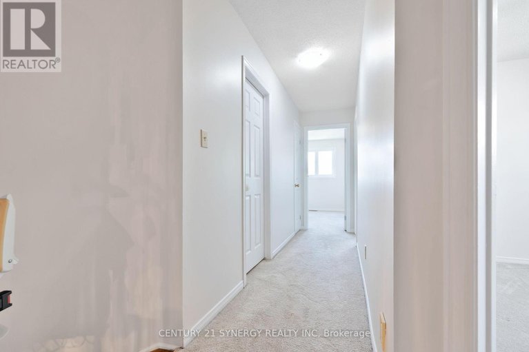 28413504/861-karsh-drive/hunt-club-park/ottawa/ontario/K1G4T9_22