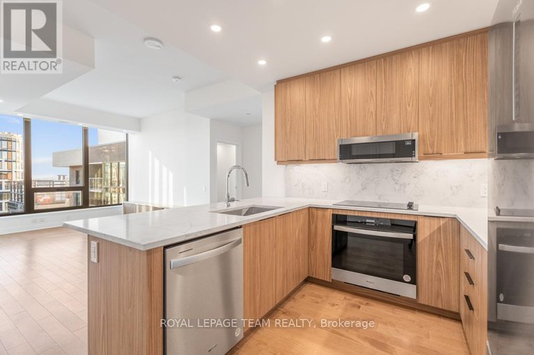 28724970/2705-340-queen-street/ottawa-centre/ottawa/ontario/K1R0G1_11