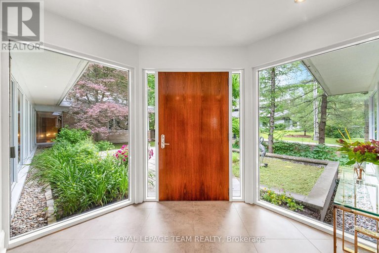 28453724/55-willingdon-road/rockcliffe/ottawa/ontario/K1M2J6_30