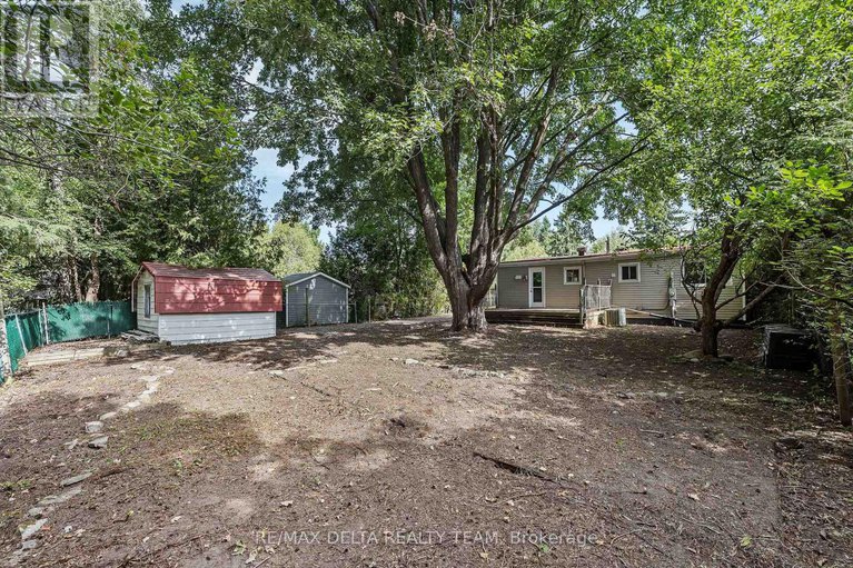 28822608/25-fringewood-drive/fringewood/ottawa/ontario/K2S1T4_23