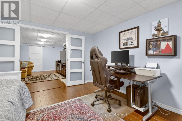 29264458/333-antigonish-avenue/springridgeeast-village/ottawa/ontario/K4A0T9_28