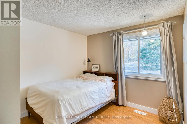 28971336/479-5th-concession-s/pakenham/mississippi-mills/ontario/K0A2X0_34