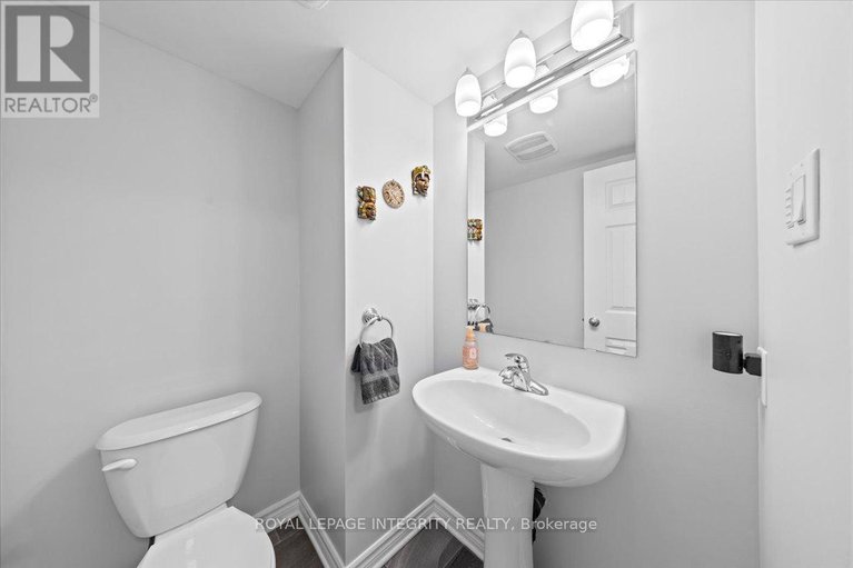 29318065/11-1124-docteur-corbeil-boulevard/town-of-rockland/clarence-rockland/ontario/K4K0G9_11