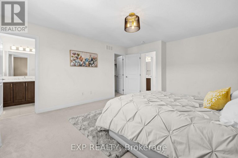 29361878/116-maynooth-court/half-moon-bay/ottawa/ontario/K2J6Y4_13