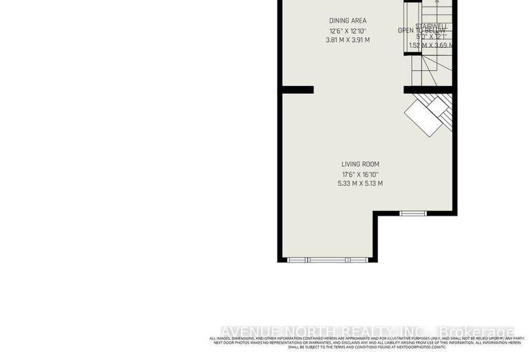 29437620/4-marielle-court/fairfield-heights/ottawa/ontario/K2B8P4_26