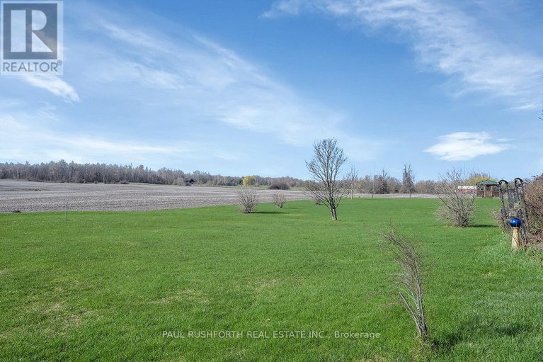 29671007/10476-ronson-road/north-dundas-mountain-twp/north-dundas/ontario/K0E1S0_31