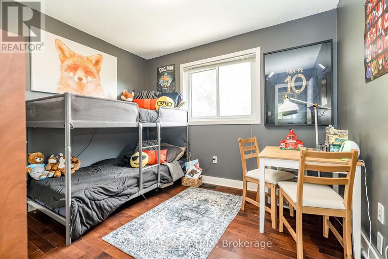 28656018/267-ann-street/almonte/mississippi-mills/ontario/K0A1A0_25