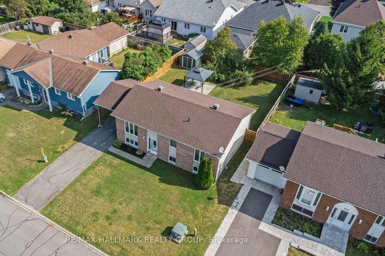28846861/945-belvedere-avenue/town-of-rockland/clarence-rockland/ontario/K4K1H3_24