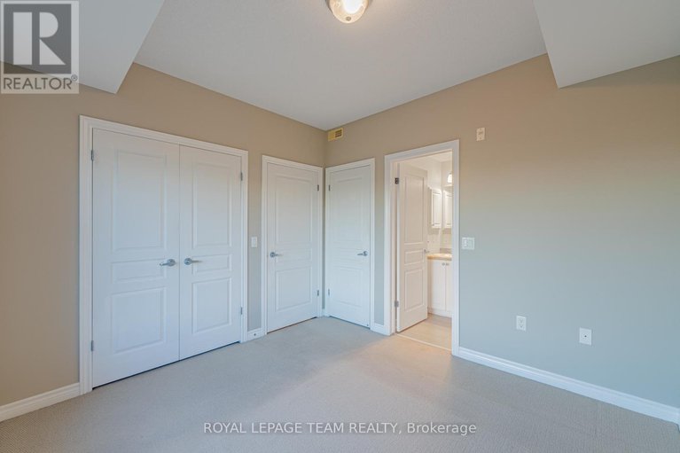 28976818/304-805-beauparc-private/cyrville/ottawa/ontario/K1J0B5_36