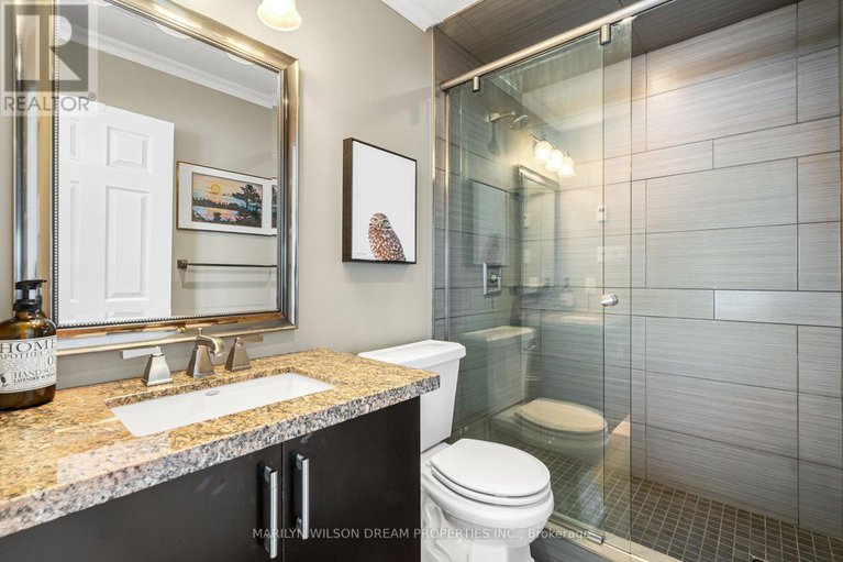 28327075/614-lake-street/mcnabbraeside-twps/mcnabbraeside/ontario/K7V3Z8_25