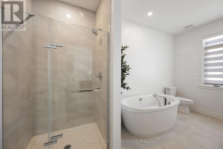 28932804/1101-rotary-way/leitrim/ottawa/ontario/K1T0W1_13