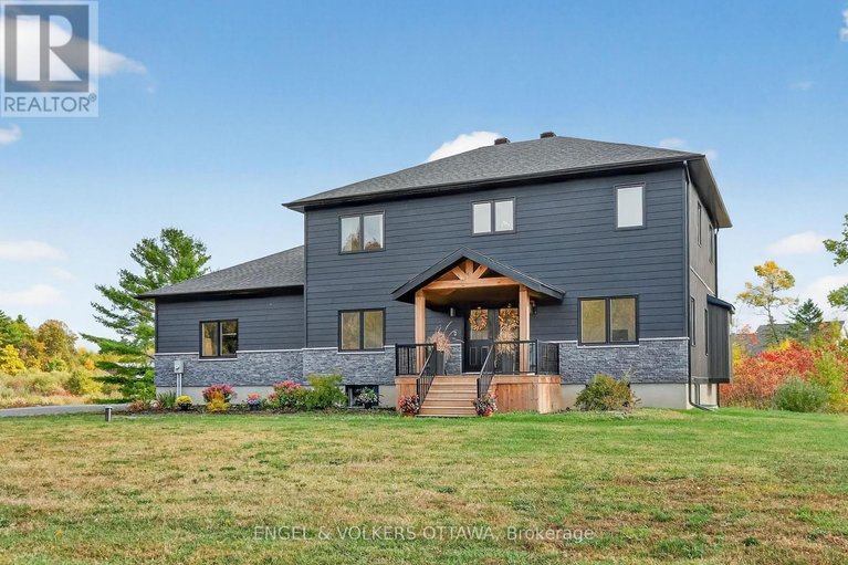 29591806/57-paul-a-bertrand-drive/mcnabbraeside-twps/mcnabbraeside/ontario/K7S3G8_2