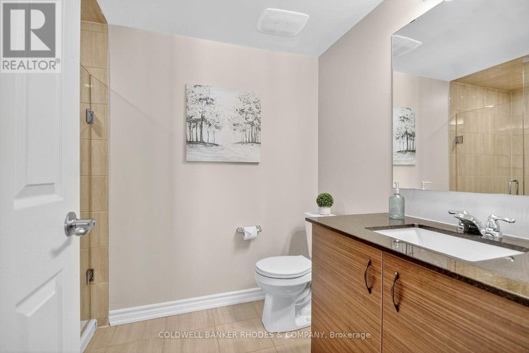 28991192/815-mikinak-road/cfb-rockcliffe-and-area/ottawa/ontario/K1K4Z9_27
