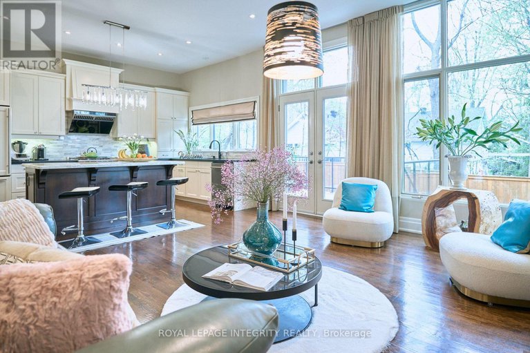 29320800/103-black-maple-private/rockcliffe/ottawa/ontario/K1M0J3_16