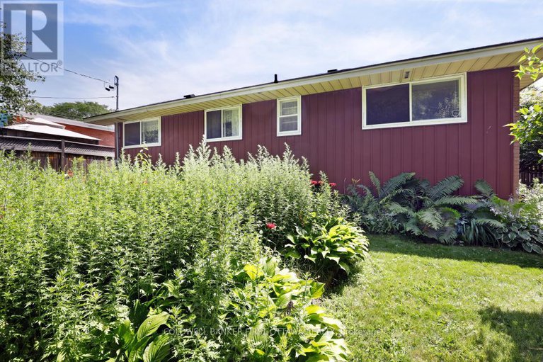 28655520/2133-westbourne-avenue/mckellar-heightsglabar-park/ottawa/ontario/K2A1N3_32
