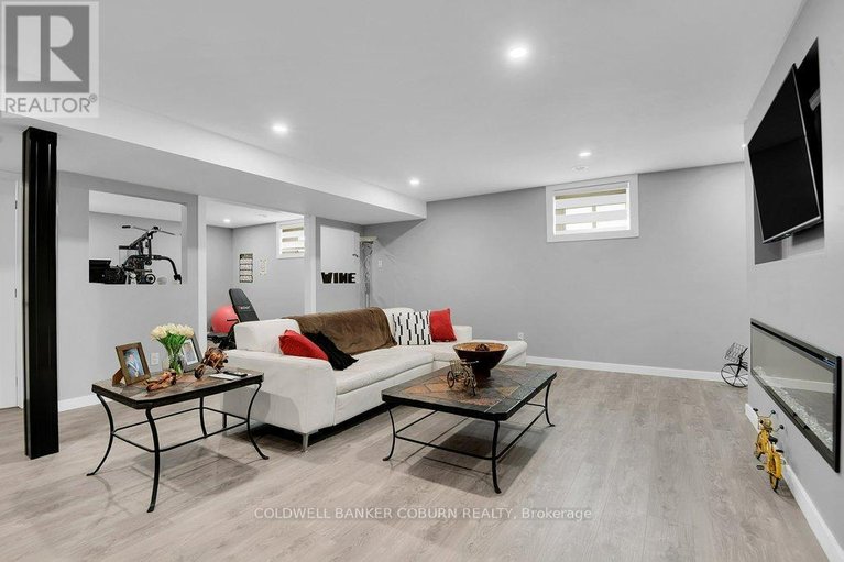 29651494/12340-forest-road/south-dundas-williamsburgh-twp/south-dundas/ontario/K0C2H0_25