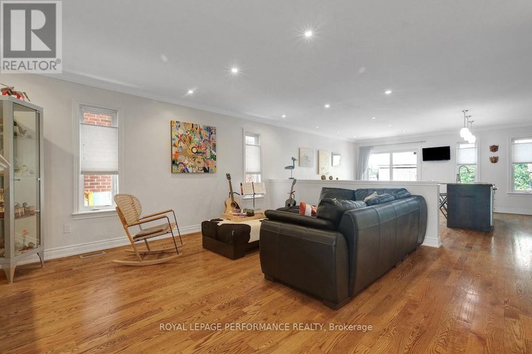 29425291/257-currell-avenue/westborohampton-park/ottawa/ontario/K1Z7J5_3