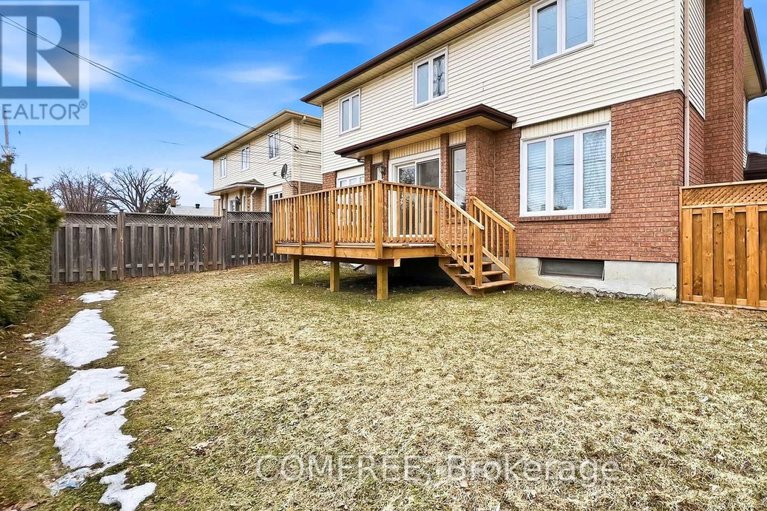 29581815/1320-notting-hill-avenue/ellwood/ottawa/ontario/K1V6T4_2