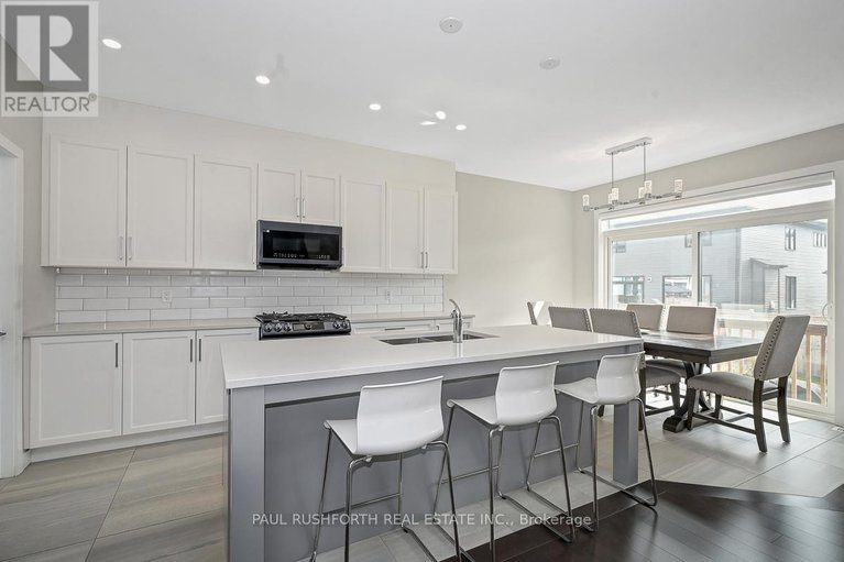 28887237/843-sendero-way/remainder-of-stittsville-area/ottawa/ontario/K2S2W9_9