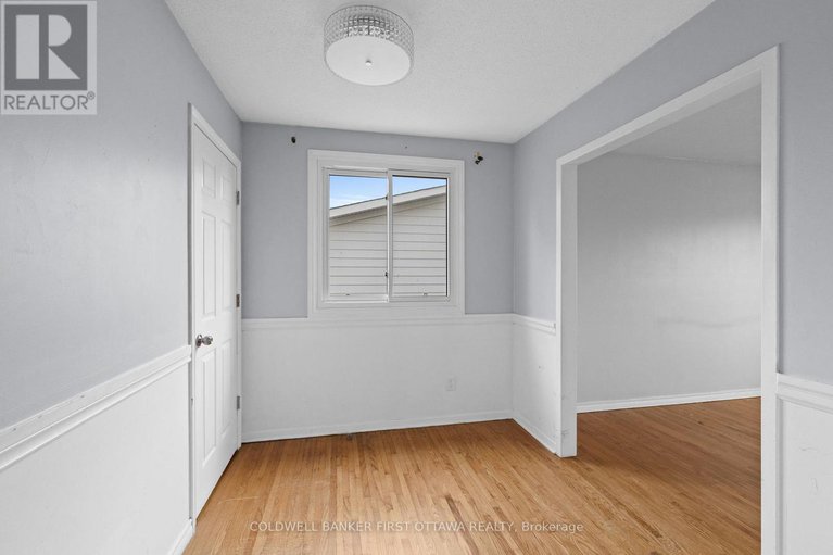 29039126/173-knoxdale-road/manordale/ottawa/ontario/K2G1B1_7