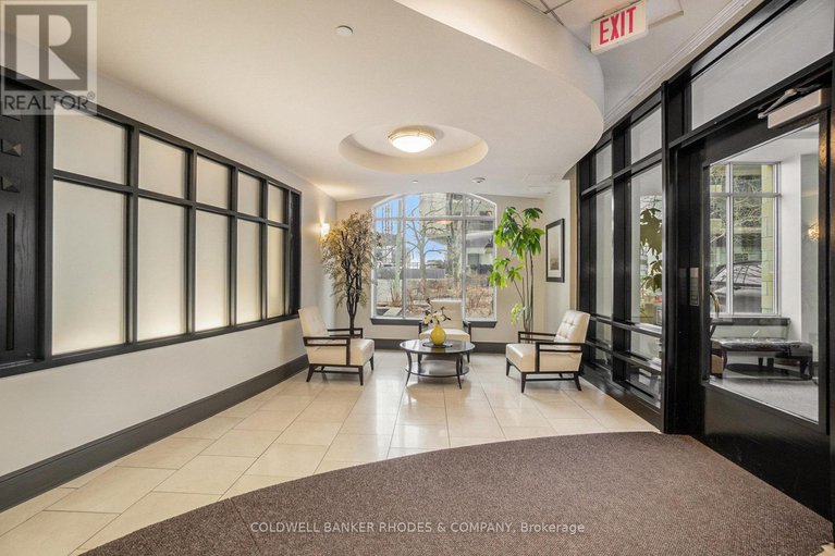 28835809/401-95-bronson-avenue/ottawa-centre/ottawa/ontario/K1R1E2_31