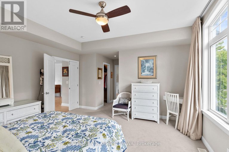 28806486/27-esquimault-avenue/bruce-farmgraham-parkqualicumbellands/ottawa/ontario/K2H6Z4_26