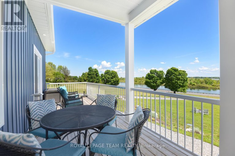 28389484/10249-county-2-road-e/south-dundas-matilda-twp/south-dundas/ontario/K0E1K0_34