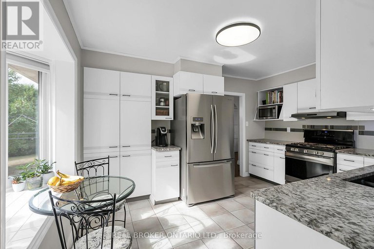 28758919/19-sunset-drive/augusta-twp/augusta/ontario/K0E1T0_8
