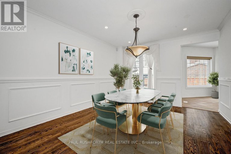 29233808/1-acklam-terrace/morgans-grantsouth-march/ottawa/ontario/K2K2H1_7