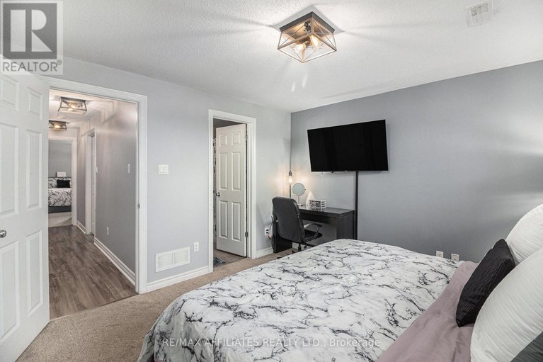 28890058/440-harvest-valley-avenue/avalon-east/ottawa/ontario/K4A0V6_16
