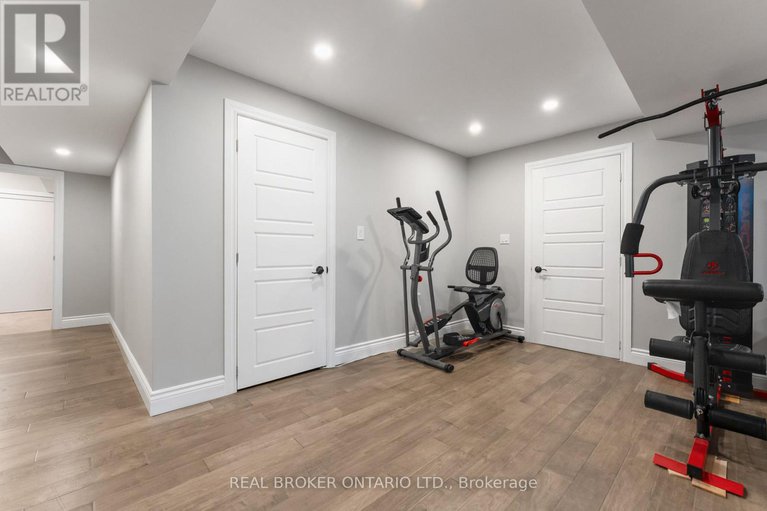 29300441/373-river-landing-avenue/half-moon-bay/ottawa/ontario/K2J6K6_35