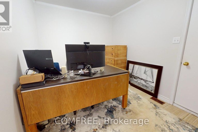 29304153/11954-forest-hill-road/north-dundas-mountain-twp/north-dundas/ontario/K0C2K0_10